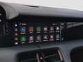 Porsche Taycan Performance 84 kWh | Luchtvering | Pano | Warmtepo Noir - thumbnail 24
