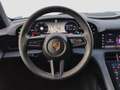 Porsche Taycan Performance 84 kWh | Luchtvering | Pano | Warmtepo Noir - thumbnail 12