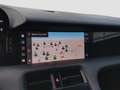 Porsche Taycan Performance 84 kWh | Luchtvering | Pano | Warmtepo Noir - thumbnail 22