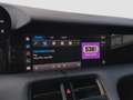 Porsche Taycan Performance 84 kWh | Luchtvering | Pano | Warmtepo Noir - thumbnail 23