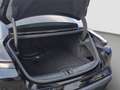 Porsche Taycan Performance 84 kWh | Luchtvering | Pano | Warmtepo Noir - thumbnail 36
