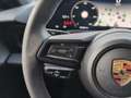 Porsche Taycan Performance 84 kWh | Luchtvering | Pano | Warmtepo Noir - thumbnail 14