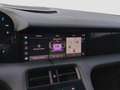 Porsche Taycan Performance 84 kWh | Luchtvering | Pano | Warmtepo Noir - thumbnail 27