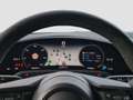 Porsche Taycan Performance 84 kWh | Luchtvering | Pano | Warmtepo Noir - thumbnail 13