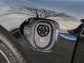 Porsche Taycan Performance 84 kWh | Luchtvering | Pano | Warmtepo Noir - thumbnail 19
