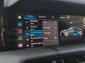Porsche Taycan Performance 84 kWh | Luchtvering | Pano | Warmtepo Noir - thumbnail 21