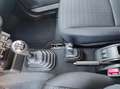 Suzuki Jimny Comfort+ Allgrip Comfort/Allgrip 4x4 Shzg*Klima... Grey - thumbnail 14
