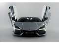 Lamborghini Revuelto 6.5 V12 1015 Gris - thumbnail 6