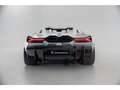 Lamborghini Revuelto 6.5 V12 1015 Gris - thumbnail 8