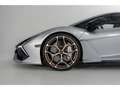 Lamborghini Revuelto 6.5 V12 1015 Gris - thumbnail 17