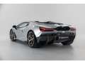 Lamborghini Revuelto 6.5 V12 1015 Gris - thumbnail 7