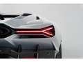 Lamborghini Revuelto 6.5 V12 1015 Gris - thumbnail 16