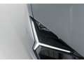 Lamborghini Revuelto 6.5 V12 1015 Gris - thumbnail 15
