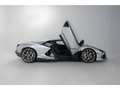 Lamborghini Revuelto 6.5 V12 1015 Gris - thumbnail 4
