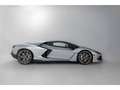Lamborghini Revuelto 6.5 V12 1015 Gris - thumbnail 3