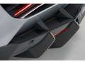 Lamborghini Revuelto 6.5 V12 1015 Gris - thumbnail 19