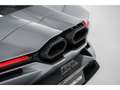 Lamborghini Revuelto 6.5 V12 1015 Gris - thumbnail 18