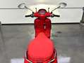 Vespa Sprint 50 Sprint 50 4T RED, 06/2019 - 6.900km, gepflegt Rouge - thumbnail 9
