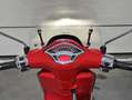 Vespa Sprint 50 Sprint 50 4T RED, 06/2019 - 6.900km, gepflegt Rouge - thumbnail 10