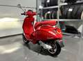 Vespa Sprint 50 Sprint 50 4T RED, 06/2019 - 6.900km, gepflegt Rouge - thumbnail 6