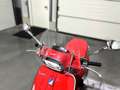 Vespa Sprint 50 Sprint 50 4T RED, 06/2019 - 6.900km, gepflegt Rouge - thumbnail 11