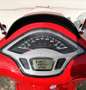 Vespa Sprint 50 Sprint 50 4T RED, 06/2019 - 6.900km, gepflegt Rot - thumbnail 10