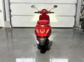 Vespa Sprint 50 Sprint 50 4T RED, 06/2019 - 6.900km, gepflegt Rouge - thumbnail 5