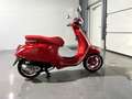 Vespa Sprint 50 Sprint 50 4T RED, 06/2019 - 6.900km, gepflegt Rouge - thumbnail 8