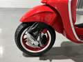 Vespa Sprint 50 Sprint 50 4T RED, 06/2019 - 6.900km, gepflegt Rouge - thumbnail 13