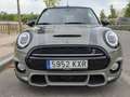 MINI Cooper S Cabrio Aut. - thumbnail 5