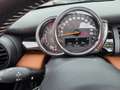 MINI Cooper S Cabrio Aut. - thumbnail 10