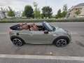MINI Cooper S Cabrio Aut. - thumbnail 6