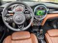 MINI Cooper S Cabrio Aut. - thumbnail 9