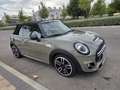 MINI Cooper S Cabrio Aut. - thumbnail 3