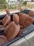 MINI Cooper S Cabrio Aut. - thumbnail 12