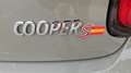 MINI Cooper S Cabrio Aut. - thumbnail 14