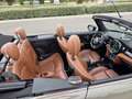 MINI Cooper S Cabrio Aut. - thumbnail 8