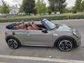 MINI Cooper S Cabrio Aut. - thumbnail 1