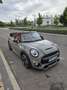 MINI Cooper S Cabrio Aut. - thumbnail 2