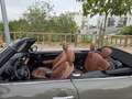 MINI Cooper S Cabrio Aut. - thumbnail 13
