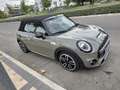 MINI Cooper S Cabrio Aut. - thumbnail 4