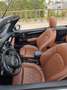 MINI Cooper S Cabrio Aut. - thumbnail 11