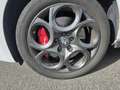 Alfa Romeo Giulietta 1.4TB 16V Sport+NAVI+TEMPO+PDC+SHZ+DAB Weiß - thumbnail 9