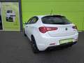 Alfa Romeo Giulietta 1.4TB 16V Sport+NAVI+TEMPO+PDC+SHZ+DAB Blanco - thumbnail 5