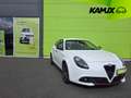 Alfa Romeo Giulietta 1.4TB 16V Sport+NAVI+TEMPO+PDC+SHZ+DAB Blanc - thumbnail 3