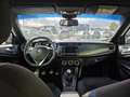 Alfa Romeo Giulietta 1.4TB 16V Sport+NAVI+TEMPO+PDC+SHZ+DAB Weiß - thumbnail 8