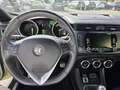 Alfa Romeo Giulietta 1.4TB 16V Sport+NAVI+TEMPO+PDC+SHZ+DAB Weiß - thumbnail 6