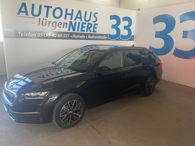 Photo du véhicule