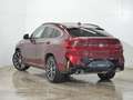 BMW X4 xDrive20i AT M Sportpaket Innovationsp. EDC Rot - thumbnail 3