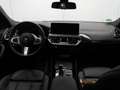 BMW X4 xDrive20i AT M Sportpaket Innovationsp. EDC Rot - thumbnail 7